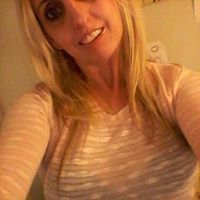 Lynn Ellis Photo 27