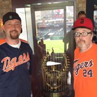 Richard Radtke Photo 10