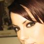 Jennifer Dacosta Photo 29
