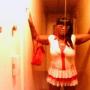 Candy Roberts Photo 28