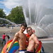 Jason Ricks Photo 25