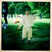 Liam Cronin Photo 13