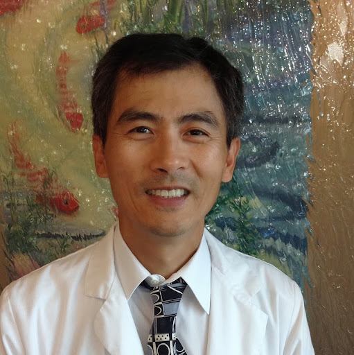 Richard Chang Photo 17
