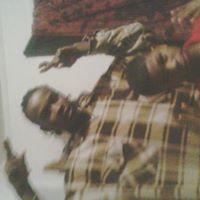 Jerry Green Photo 43