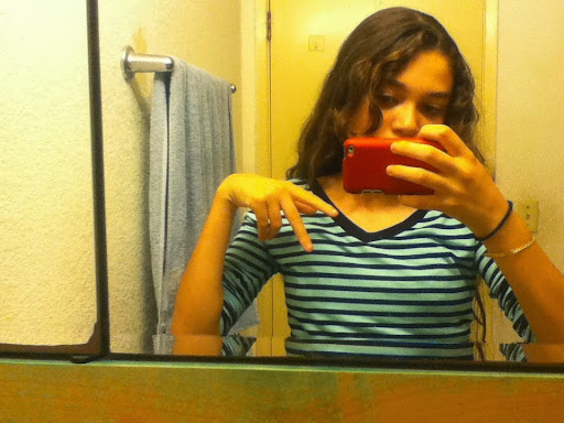 Sandra Figueroa Photo 12