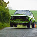 Keith Gerard Photo 19