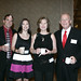 Randy Rawls Photo 11