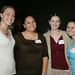 Christina Priest Photo 19