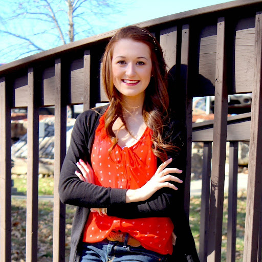 Ashley Cameron Photo 35
