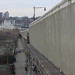 Rod Hooper Photo 12
