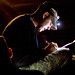 John Helm Photo 16