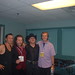 John Allard Photo 36