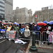Debra Holder Photo 21