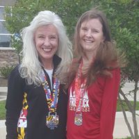 Sharon Ellsworth Photo 28