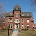 Joseph Beckwith Photo 30