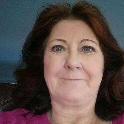 Debra Cardinal Photo 21
