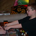 Jeremy Alexander Photo 12