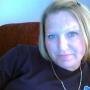 Sharon Haney Photo 43
