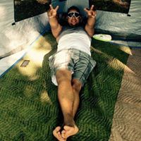 Jose Tineo Photo 20