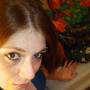 Danielle Travers Photo 19