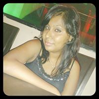 Jessica Raphael Photo 29