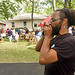 David Laster Photo 14