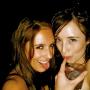 Jessica Pond Photo 34