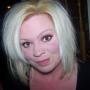 Denise Hill Photo 7