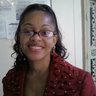 Denise Shannon Photo 34