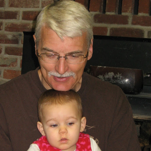 Rick Stokes Photo 22