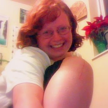 Jennifer Sanford Photo 34