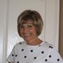 Lisa Bringhurst Photo 7