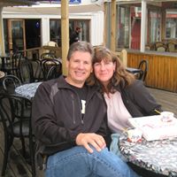 Susan Cory Photo 15