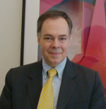 Jonathan Miller Photo 11