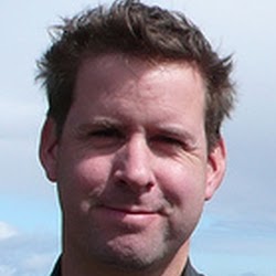 Glenn Ferguson Photo 18
