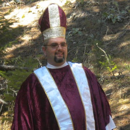 Jason Haynes Photo 16