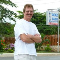 Dean Jensen Photo 29