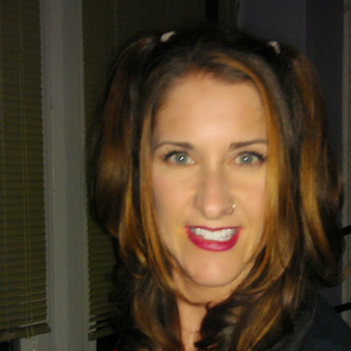 Lisa Preston Photo 14