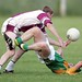 Brendan Hubbard Photo 7