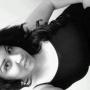 Isabel Alvarado Photo 3