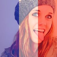 Claire Martin Photo 7