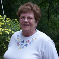 Sandra Ackerman Photo 12