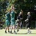 Paul Heinze Photo 8