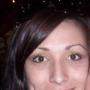 Michelle Hirsch Photo 25