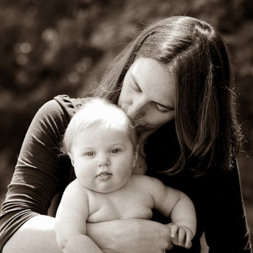 Angeline Smith Photo 32
