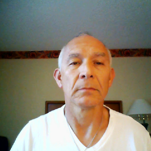 Leonard Ruiz Photo 33