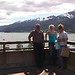 Julie Juneau Photo 6