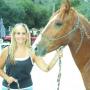 Cindy Cano Photo 24