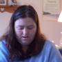 Suzanne Middleton Photo 17