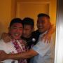 Ricky Tran Photo 19